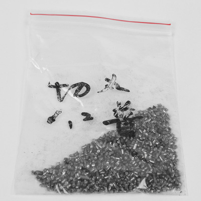 山東鋼絲切丸